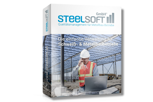 SteelSOFT